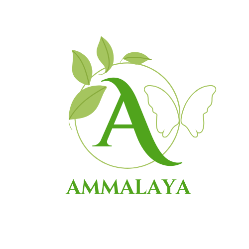 Ammalaya